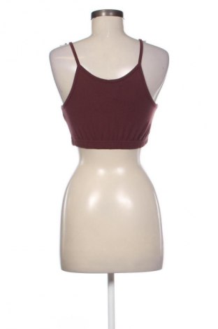 Női sport top Unbranded, Méret L, Szín Barna, Ár 3 269 Ft