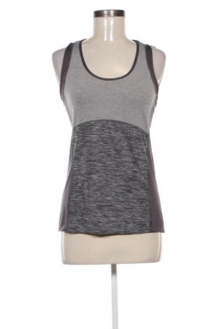 Női sport top Unbranded, Méret M, Szín Sokszínű, Ár 2 339 Ft