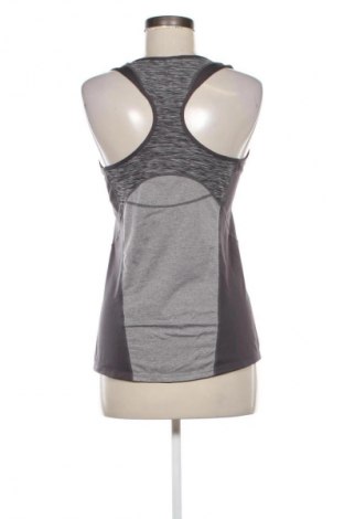 Női sport top Unbranded, Méret M, Szín Sokszínű, Ár 2 339 Ft