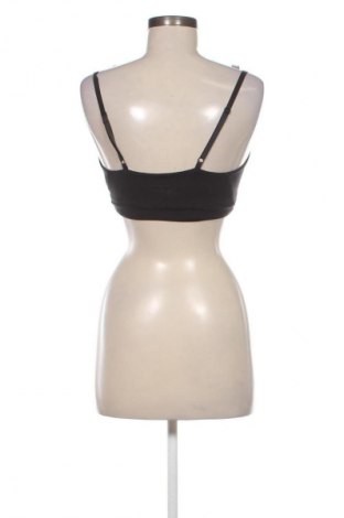 Дамски спортен топ Unbranded, Размер XS, Цвят Черен, Цена 6,13 €