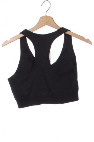 Dámský sportovní top  Unbranded, Velikost M, Barva Černá, Cena  149,00 Kč