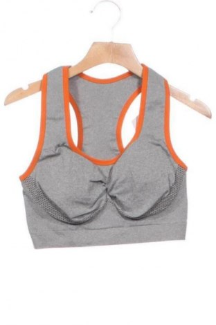 Női sport top Unbranded, Méret XXS, Szín Sokszínű, Ár 2 659 Ft
