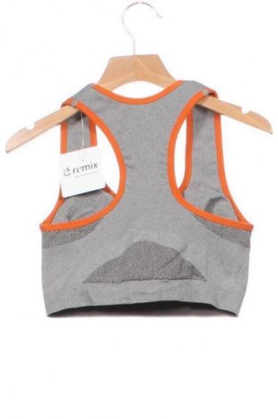 Női sport top Unbranded, Méret XXS, Szín Sokszínű, Ár 2 659 Ft