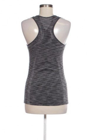 Dámský sportovní top  Unbranded, Velikost L, Barva Vícebarevné, Cena  149,00 Kč