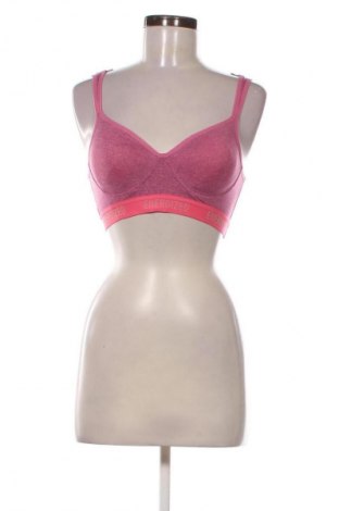 Top sport de damă. Unbranded, Mărime L, Culoare Multicolor, Preț 47,99 Lei