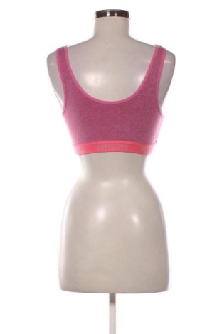 Top sport de damă. Unbranded, Mărime L, Culoare Multicolor, Preț 47,99 Lei