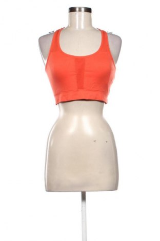 Női sport top Unbranded, Méret XL, Szín Narancssárga
, Ár 3 119 Ft