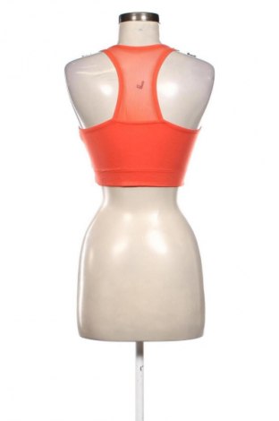 Női sport top Unbranded, Méret XL, Szín Narancssárga
, Ár 3 119 Ft