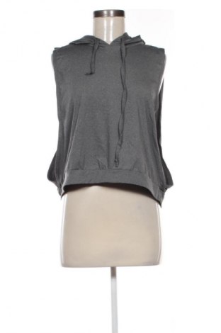 Dámský sportovní top  Unbranded, Velikost M, Barva Šedá, Cena  129,00 Kč