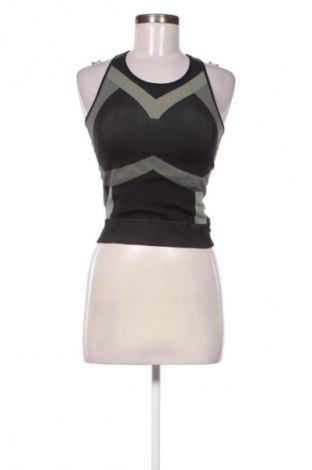 Dámský sportovní top  Unbranded, Velikost M, Barva Vícebarevné, Cena  229,00 Kč