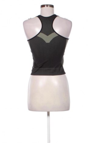 Dámský sportovní top  Unbranded, Velikost M, Barva Vícebarevné, Cena  229,00 Kč