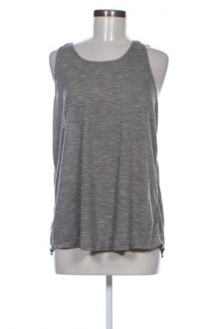 Női sport top Unbranded, Méret XXL, Szín Sokszínű, Ár 3 339 Ft