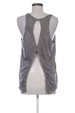 Női sport top Unbranded, Méret XXL, Szín Sokszínű, Ár 3 339 Ft