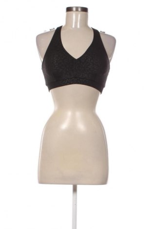 Dámský sportovní top  Unbranded, Velikost M, Barva Černá, Cena  229,00 Kč