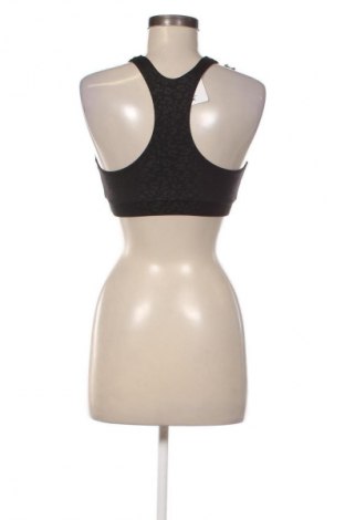 Dámský sportovní top  Unbranded, Velikost M, Barva Černá, Cena  229,00 Kč