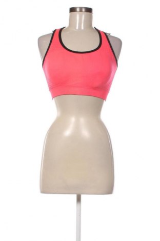 Női sport top Unbranded, Méret XS, Szín Sokszínű, Ár 3 399 Ft