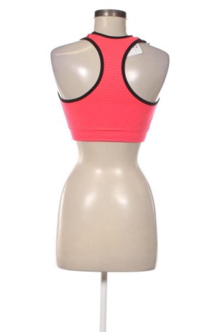 Női sport top Unbranded, Méret XS, Szín Sokszínű, Ár 3 399 Ft