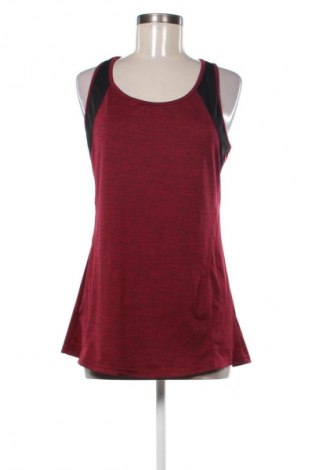 Dámský sportovní top  Unbranded, Velikost M, Barva Vícebarevné, Cena  179,00 Kč