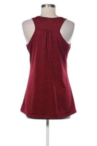 Dámský sportovní top  Unbranded, Velikost M, Barva Vícebarevné, Cena  179,00 Kč