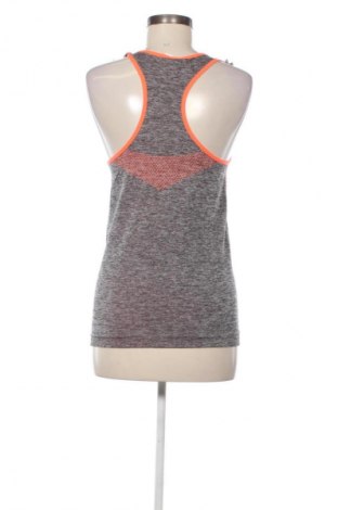 Γυναίκειο αθλητικό τοπ Unbranded, Μέγεθος L, Χρώμα Πολύχρωμο, Τιμή 8,00 €