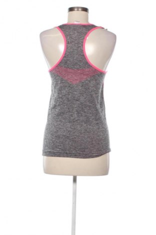 Дамски спортен топ Unbranded, Размер M, Цвят Многоцветен, Цена 5,62 €