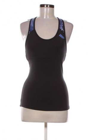 Γυναίκειο αθλητικό τοπ Unbranded, Μέγεθος XS, Χρώμα Πολύχρωμο, Τιμή 5,99 €