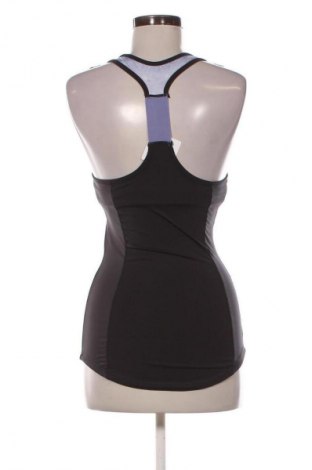 Γυναίκειο αθλητικό τοπ Unbranded, Μέγεθος XS, Χρώμα Πολύχρωμο, Τιμή 5,99 €