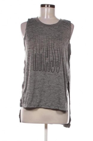 Dámský sportovní top  Unbranded, Velikost M, Barva Vícebarevné, Cena  139,00 Kč