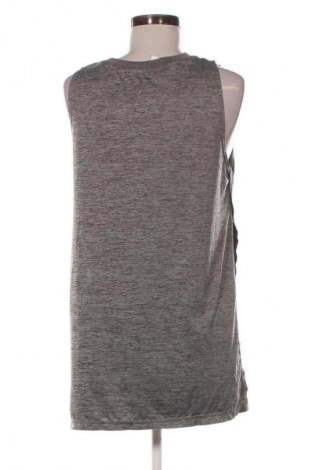 Dámský sportovní top  Unbranded, Velikost M, Barva Vícebarevné, Cena  139,00 Kč