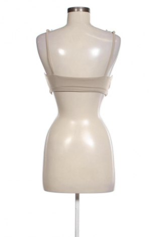 Dámský sportovní top  Unbranded, Velikost M, Barva Béžová, Cena  227,00 Kč