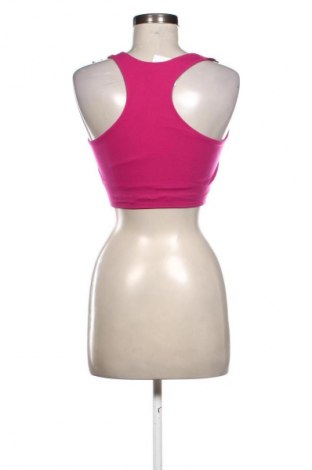 Dámský sportovní top  Unbranded, Velikost XL, Barva Růžová, Cena  217,00 Kč