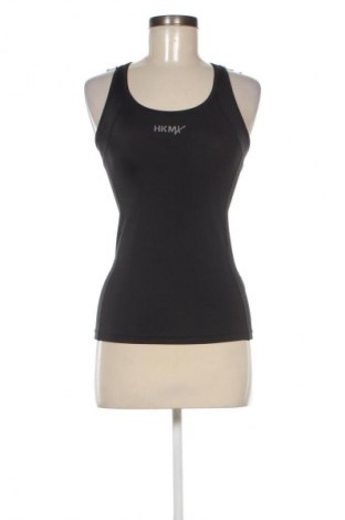 Dámský sportovní top  Unbranded, Velikost S, Barva Černá, Cena  227,00 Kč