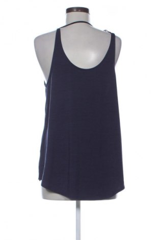 Γυναίκειο αθλητικό τοπ Unbranded, Μέγεθος M, Χρώμα Πολύχρωμο, Τιμή 5,99 €