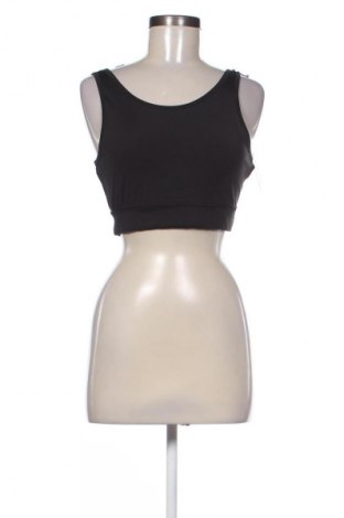 Dámský sportovní top  Unbranded, Velikost L, Barva Černá, Cena  227,00 Kč