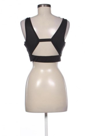 Dámský sportovní top  Unbranded, Velikost L, Barva Černá, Cena  227,00 Kč
