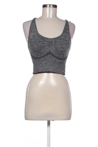 Дамски спортен топ Unbranded, Размер M, Цвят Многоцветен, Цена 6,13 €