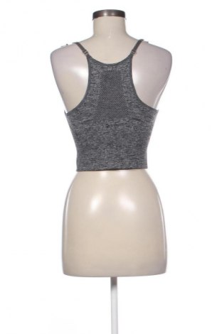 Дамски спортен топ Unbranded, Размер M, Цвят Многоцветен, Цена 6,13 €