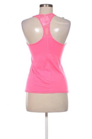 Dámský sportovní top  Under Armour, Velikost XS, Barva Růžová, Cena  349,00 Kč