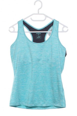 Női sport top Venice Beach, Méret M, Szín Sokszínű, Ár 2 539 Ft