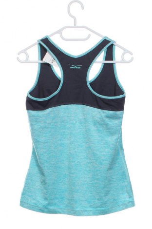 Női sport top Venice Beach, Méret M, Szín Sokszínű, Ár 2 539 Ft