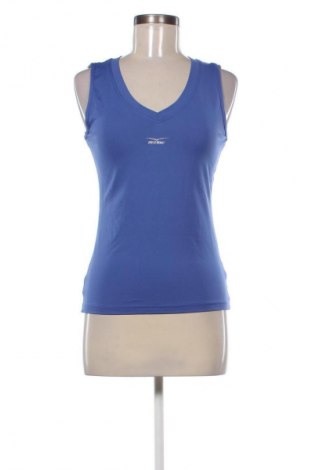 Dámský sportovní top  Venice Beach, Velikost M, Barva Modrá, Cena  129,00 Kč