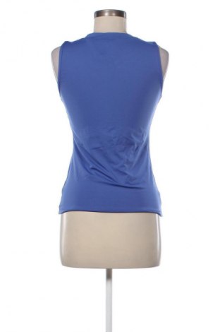 Dámský sportovní top  Venice Beach, Velikost M, Barva Modrá, Cena  129,00 Kč