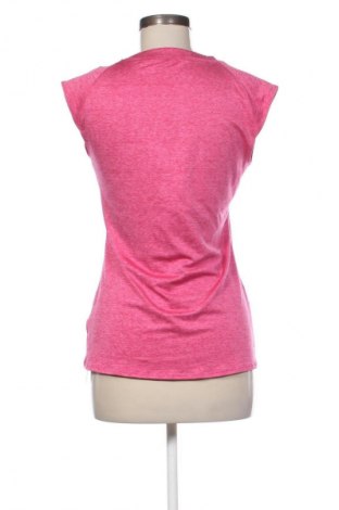 Damski sportowy top Venice Beach, Rozmiar L, Kolor Różowy, Cena 48,99 zł