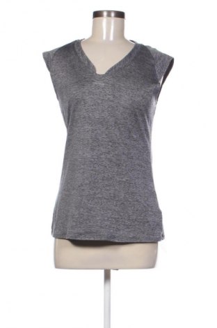 Γυναίκειο αθλητικό τοπ Venice Beach, Μέγεθος L, Χρώμα Πολύχρωμο, Τιμή 9,99 €