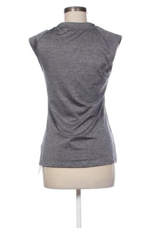 Γυναίκειο αθλητικό τοπ Venice Beach, Μέγεθος L, Χρώμα Πολύχρωμο, Τιμή 9,99 €