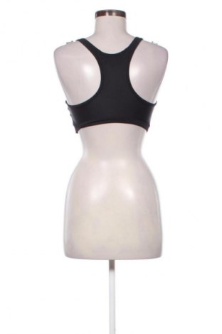 Damski sportowy top Venice Beach, Rozmiar S, Kolor Czarny, Cena 52,99 zł