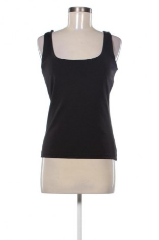 Dámský sportovní top  Vero Moda, Velikost M, Barva Černá, Cena  239,00 Kč