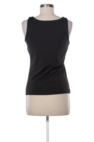 Dámský sportovní top  Vero Moda, Velikost M, Barva Černá, Cena  239,00 Kč
