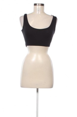 Dámský sportovní top  Via Delle Rose, Velikost S, Barva Černá, Cena  449,00 Kč