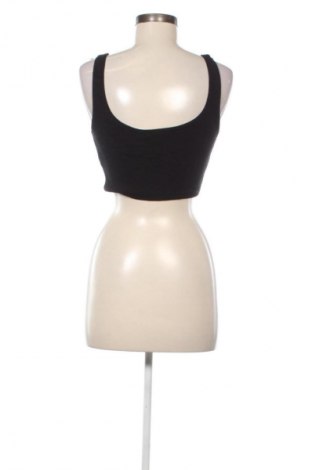 Női sport top Weekday, Méret S, Szín Fekete, Ár 4 399 Ft